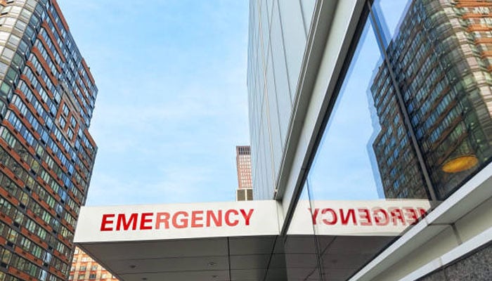 New York under first U.S. measles outbreak emergency since 2025: What to know