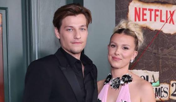 Want an adventurous getaway? Millie Bobby Brown, Jake Bongiovi’s Iceland trip is travel inspiration