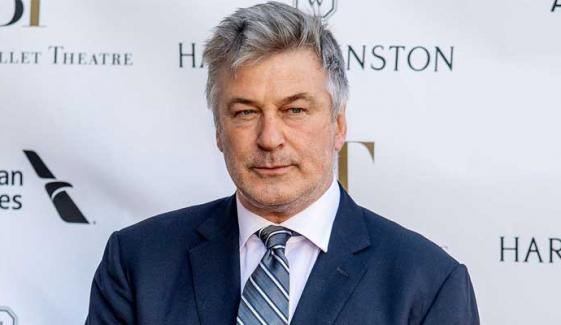 Alec Baldwin and Lyme disease: 5 things to know about his health battle