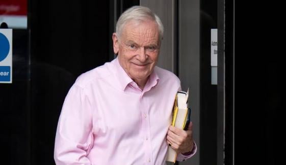 Jeffrey Archer’s top 5 greatest novels: Best reads you can't miss