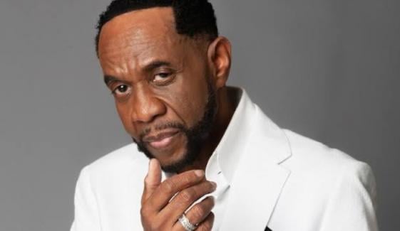 Freddie Jackson dies at 69: What to know about 'You Are My Lady' singer's life