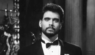 Robert Kelker-Kelly dies at 62: Everything to know about ‘Days of Our Lives’ star