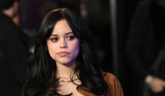 Jenna Ortega gives her flawless skin a glam upgrade with THIS product – Find out