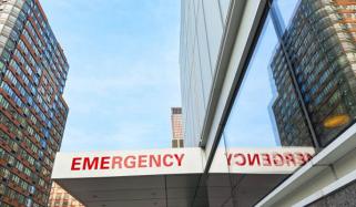 New York under first U.S. measles outbreak emergency since 2025: What to know