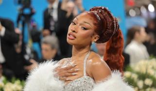 Megan Thee Stallion’s Broadway health scare raises important question: When should you stop & rest?