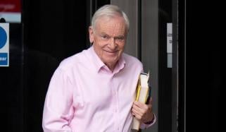 Jeffrey Archer’s top 5 greatest novels: Best reads you can't miss