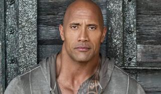 Dwayne Johnson's post-workout smoothie: The Rock adds WHAT to his drink?