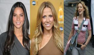 Breast cancer awareness month: 5 celebrities who turned their battles into advocacy 