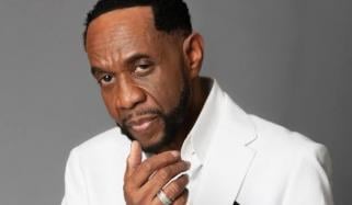 Freddie Jackson dies at 69: What to know about 'You Are My Lady' singer's life