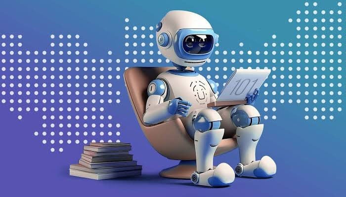 Here’s what Mark Zuckerberg doing to control ‘AI bots’ chaos in businesses 