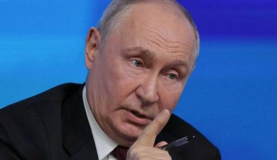 Russia nuclear threat to NATO: Kaliningrad crisis explained