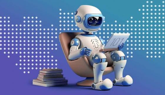 Here’s what Mark Zuckerberg doing to control ‘AI bots’ chaos in businesses 