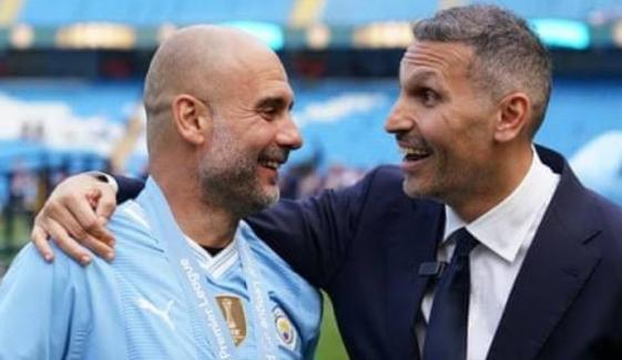How Manchester City’s financial scandal is shaking UK politics