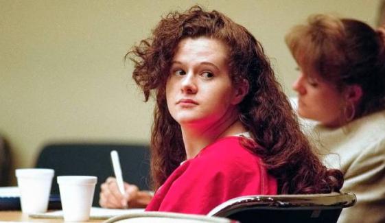 Christa Pike’s failed execution: Tennessee to decide what happens next