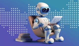 Here’s what Mark Zuckerberg doing to control ‘AI bots’ chaos in businesses 