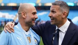 How Manchester City’s financial scandal is shaking UK politics
