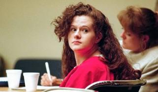 Christa Pike’s failed execution: Tennessee to decide what happens next