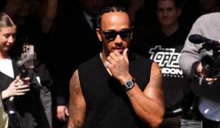 How Lewis Hamilton is building a business empire beyond F1?