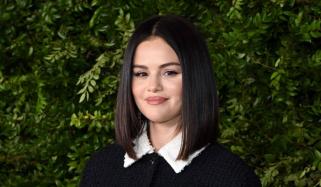 Selena Gomez simplifies her daily make-up routine with surprising products  