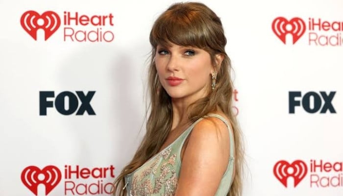 Taylor Swift to perform at Academy Museum Gala: Everything to know about the fundraiser 
