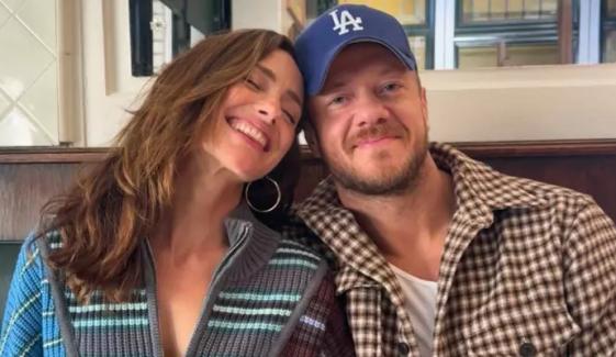 Minka Kelly, Dan Reynolds split after 4 years of romance: All about their love story