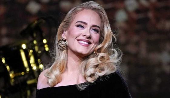 What Adele’s ‘quite bad’ postpartum depression can teach new moms about recovery