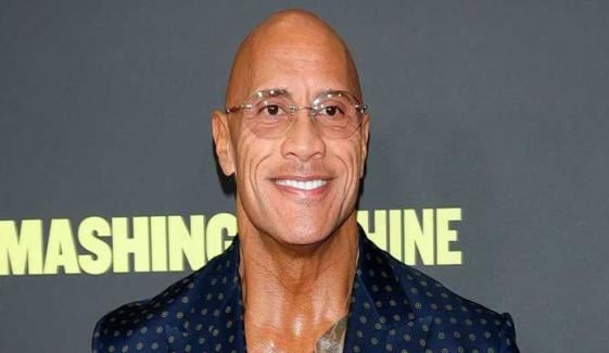 Dwayne Johnson’s depression journey: 5 things to know about his mental health battle