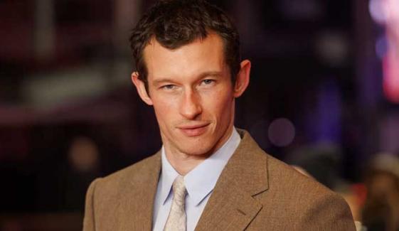Callum Turner and weed: 5 things to know about his addiction struggle