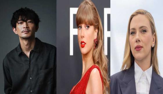 When AI copies celebrities: 5 voice battles rocking Hollywood