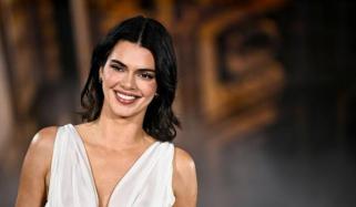 Kendall Jenner’s skincare pick could be worth adding to your routine
