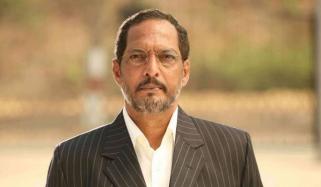 Nana Patekar dies at 75: What we know about his cause of death