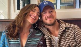 Minka Kelly, Dan Reynolds split after 4 years of romance: All about their love story