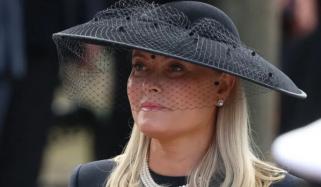 Queen Mette-Marit gets major schedule change: What it means for her public life