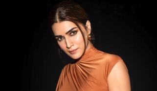 Kriti Sanon’s secret to dewy makeup is finally out – and it’s surprisingly budget-friendly