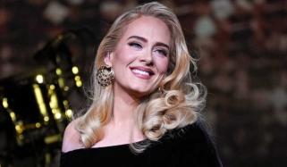 What Adele’s ‘quite bad’ postpartum depression can teach new moms about recovery