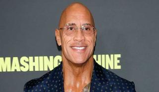 Dwayne Johnson’s depression journey: 5 things to know about his mental health battle