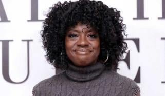 Viola Davis’ Shingles battle: 5 things to know about her painful illness