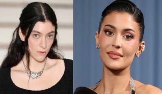 Kylie Jenner embraces AI glasses, Lorde pushes back: Things to know