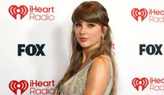 Taylor Swift to perform at Academy Museum Gala: Everything to know about the fundraiser 
