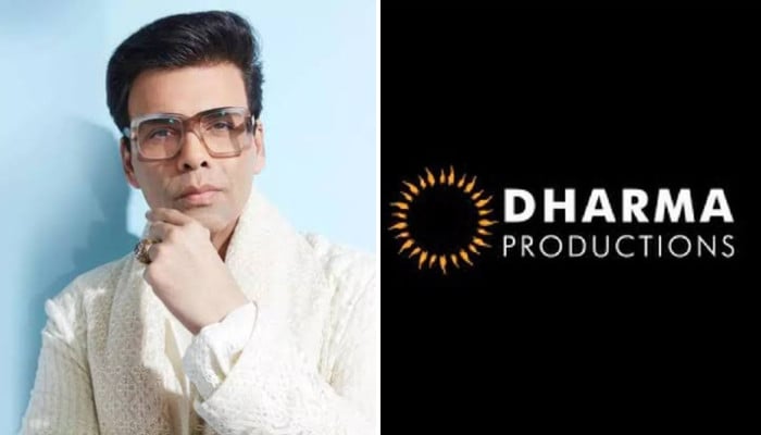 Karan Johar celebrates Dharma Productions’ 46-year legacy: Revisiting its iconic films Karan Johar celebrates Dharma Productions’ 46-year legacy: Revisiting its iconic films