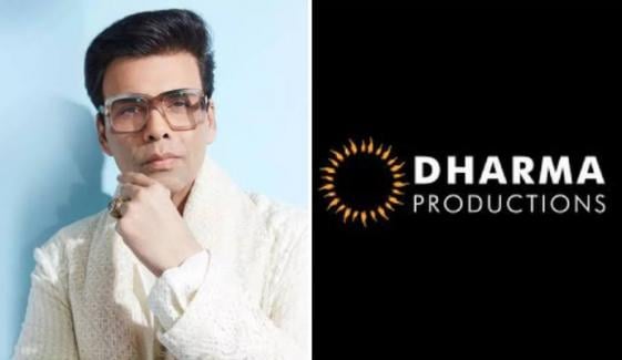 Karan Johar celebrates Dharma Productions’ 46-year legacy: Revisiting its iconic films