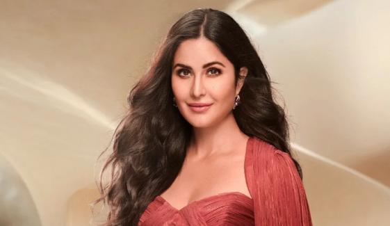 Katrina Kaif’s message to new mothers after online trolls: Your postpartum journey is yours alone