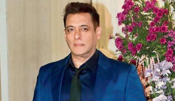 Salman Khan makes YouTube debut with big promise: What did the superstar post?