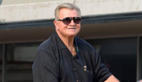 Mike Ditka dies at 86: How Hall of Famer changed Chicago Bears history