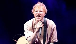 Going to Ed Sheeran’s Loop Tour? Here’s what to know about his new opening acts
