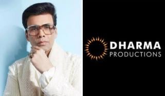 Karan Johar celebrates Dharma Productions’ 46-year legacy: Revisiting its iconic films
