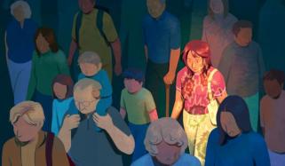 Why are more young people getting cancer – what’s really behind it