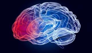 Celebrities living with Parkinson’s disease: What you must know about their journeys