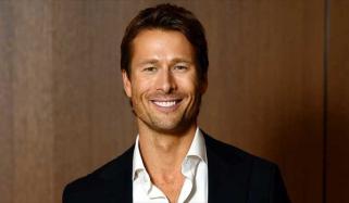 Glen Powell’s health scare: 5 details about the injury that almost cost him his hand 