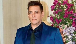Salman Khan makes YouTube debut with big promise: What did the superstar post?